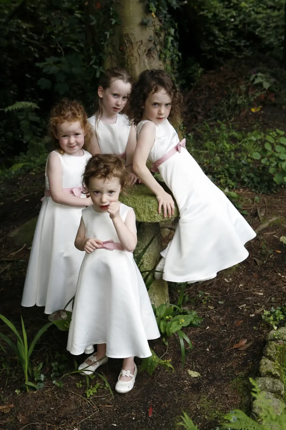 Dublin Wedding Photographer