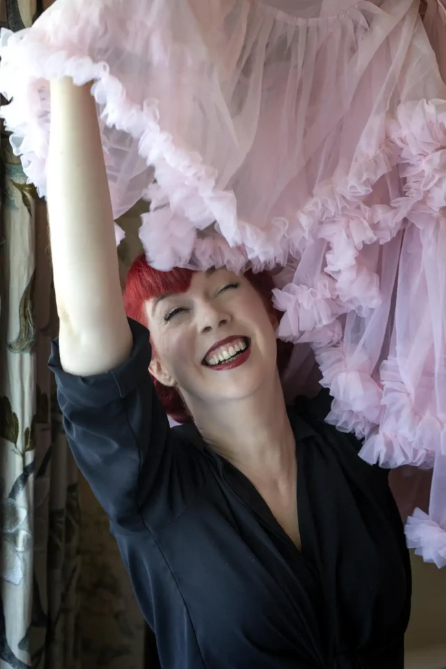 The Station House Relaxed Wedding Photography