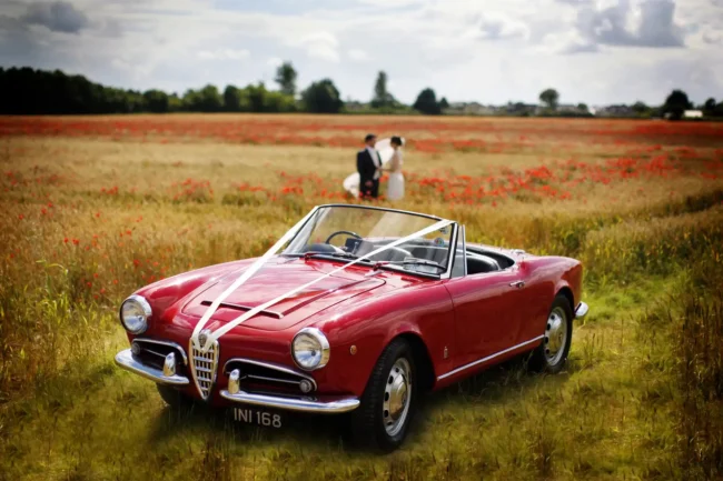 Barberstown Castle Relaxed wedding Photography